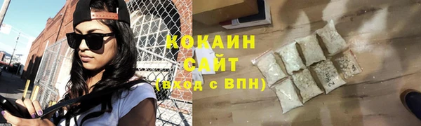 прущие крисы Козловка