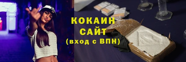 мяу мяу кристалл Корсаков