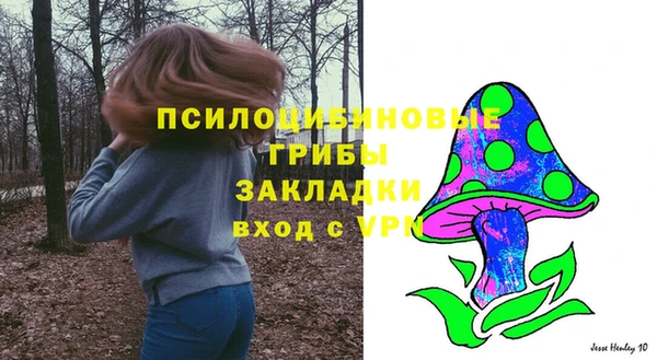 бутират Кодинск