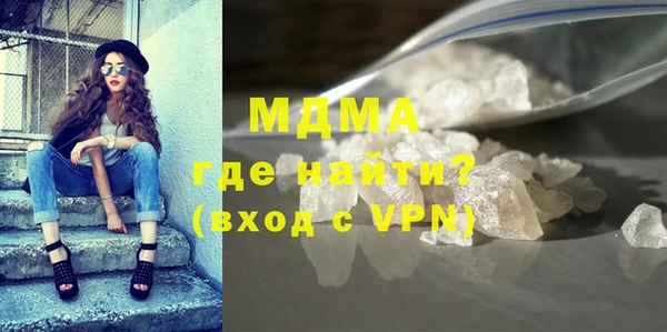 бутират Кодинск