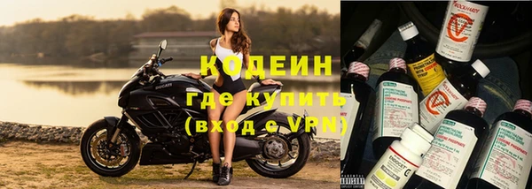 прущие крисы Козловка